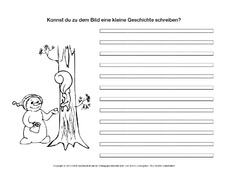 Eichhörnchen-Geschichte-schreiben 4.pdf